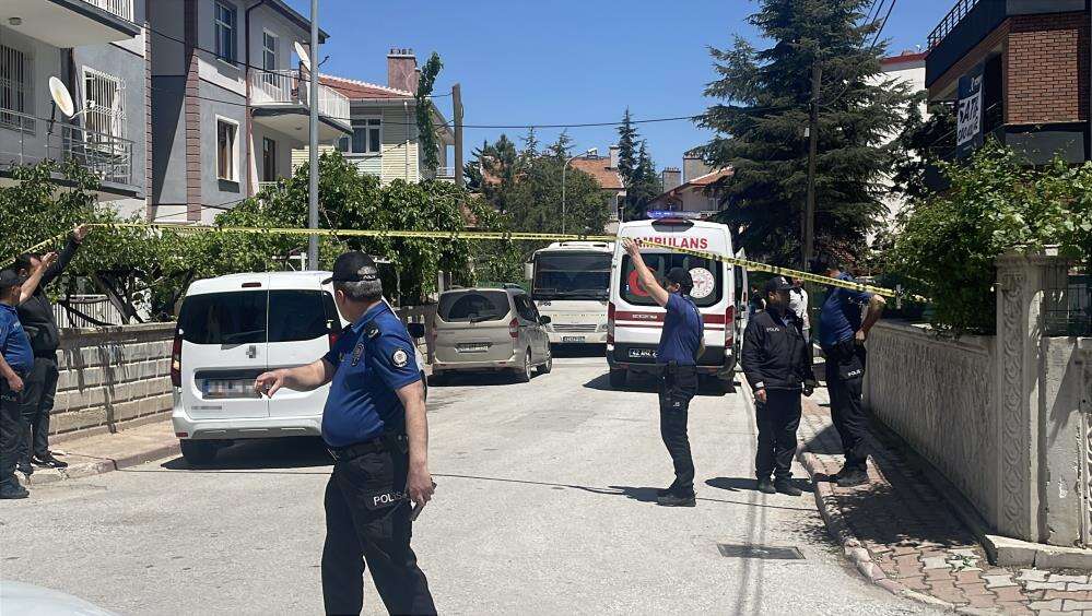 Konya’daki aile faciası nasıl ortaya çıktı? Detaylar belli oldu 3